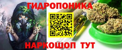 ALPHA PVP Новозыбков