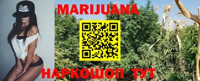ALPHA PVP Новозыбков